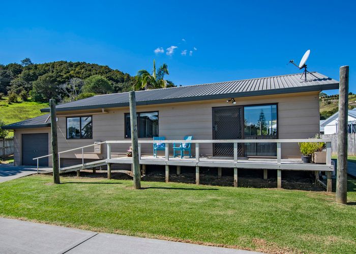  at 1 Glengarry Lane, Whangarei