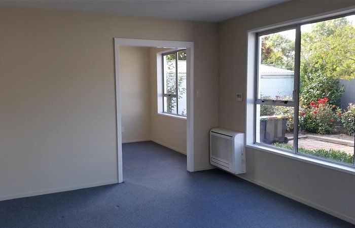  at 3/12 Keoghs Lane, St Albans, Christchurch