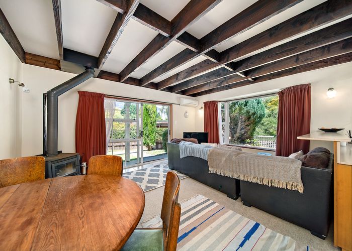  at 16B Greenstone Place, Fernhill, Queenstown