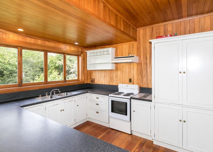  at 346 Bellevue Road, Cambridge