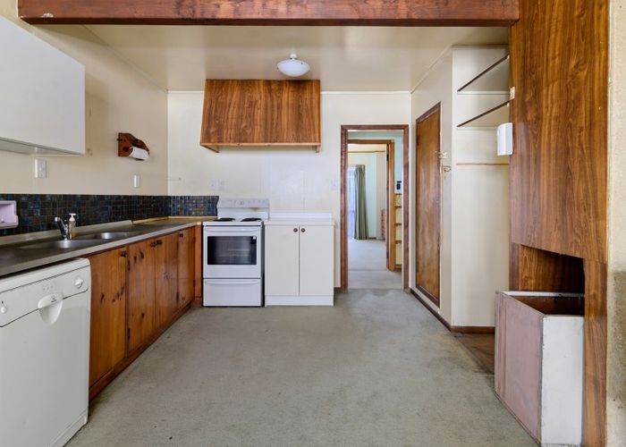  at 43 Taui Street, Ngongotaha, Rotorua