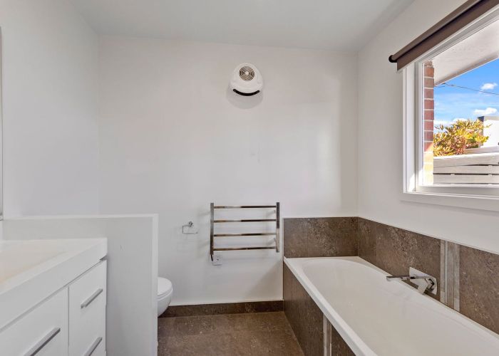  at 1/69 Mahars Road, Mairehau, Christchurch