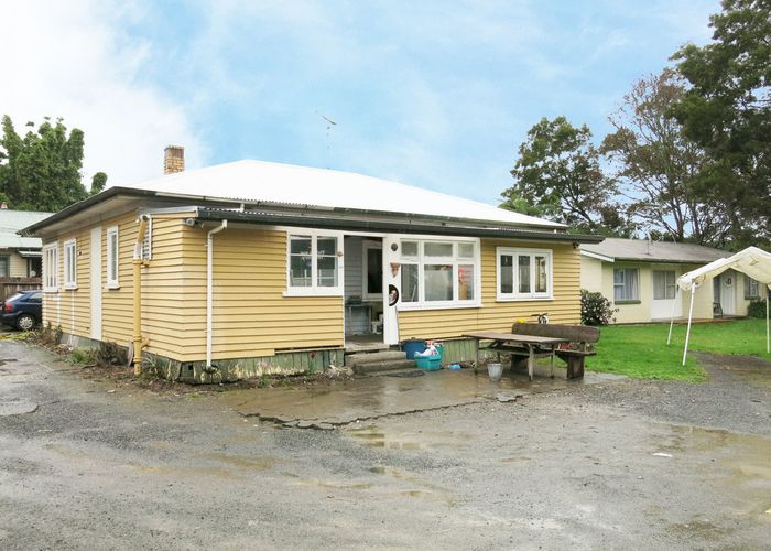  at 15A Marire Avenue, Frankton, Hamilton