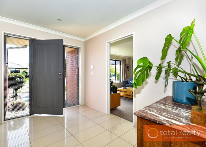  at 8 Rosario Place, Aidanfield, Christchurch