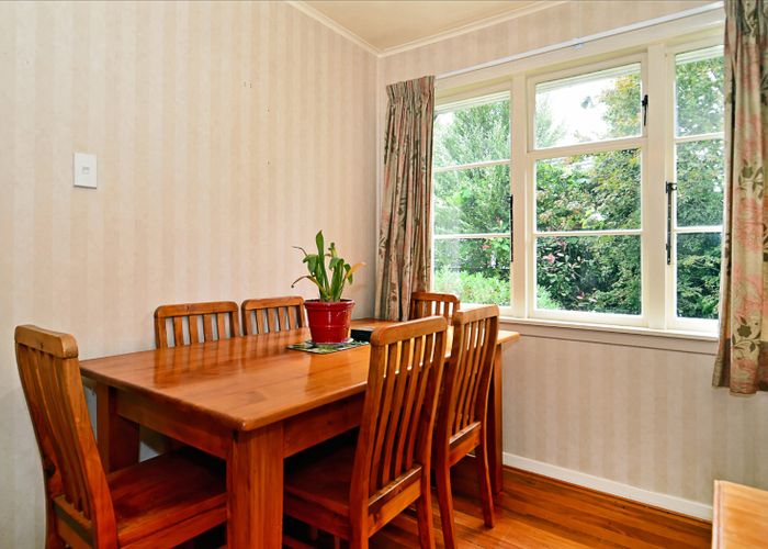  at 38 Roker Street, Somerfield, Christchurch