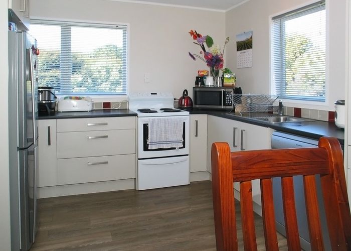  at 12 Sea Vista Drive, Pukerua Bay, Porirua