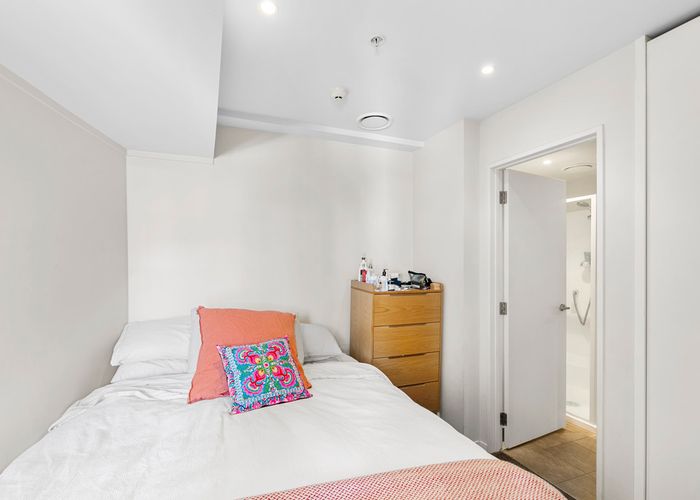  at 818/74 Taranaki Street, Te Aro, Wellington