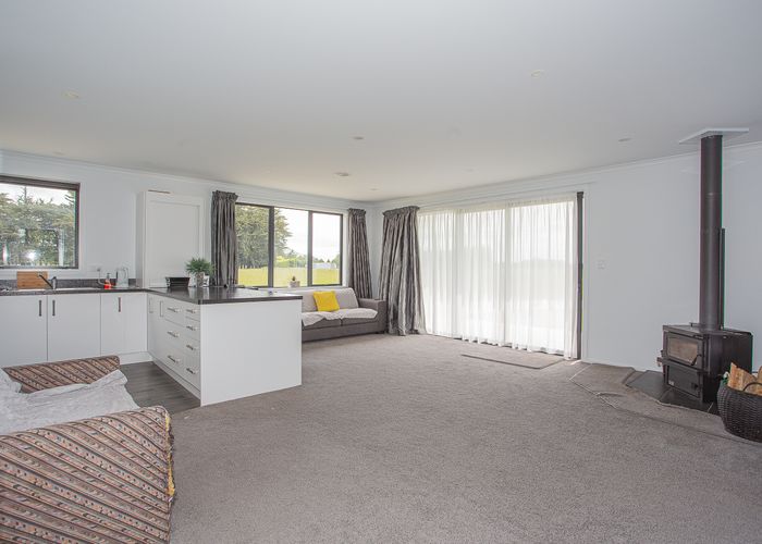  at 237 McKinnon Road, Whiterigg, Gore