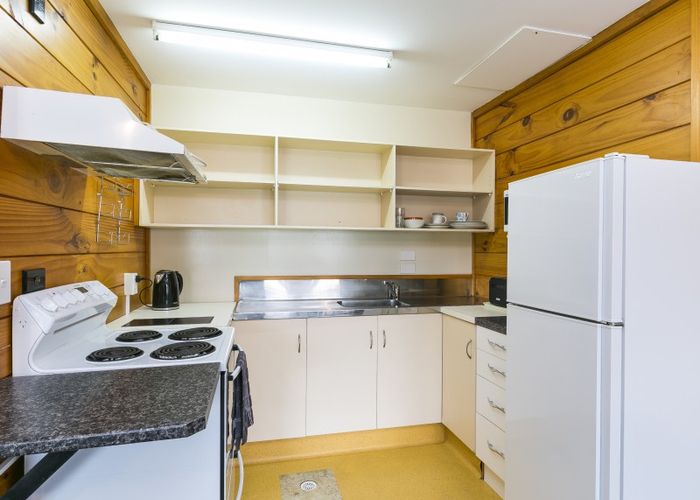  at 8/22 Sussex Street, Mount Cook, Wellington