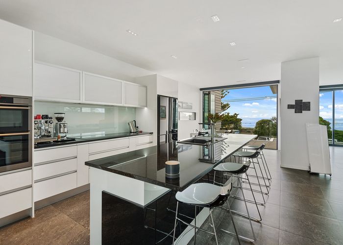  at 30 Esplanade, Sumner, Christchurch
