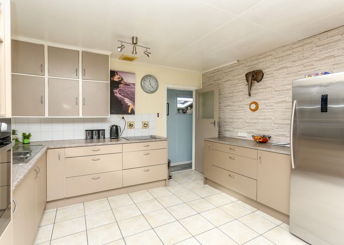  at 62 Snell Road, Tikorangi, Waitara