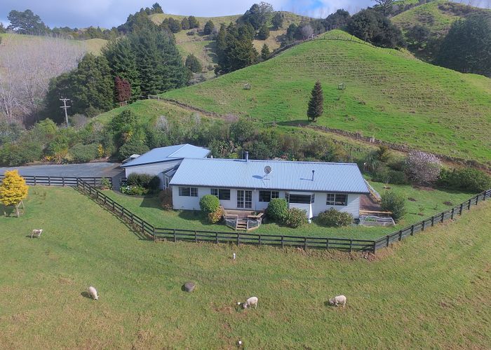  at 80 Tunnel Road, Puhoi, Warkworth