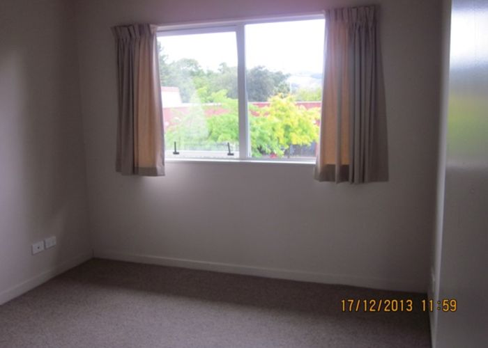 at 17/31 Bordesley Street, Phillipstown, Christchurch