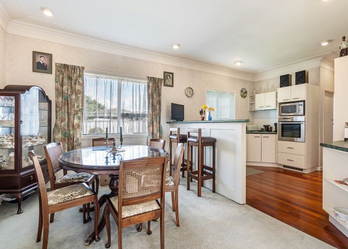  at 3/261 Shirley Road, Papatoetoe, Auckland