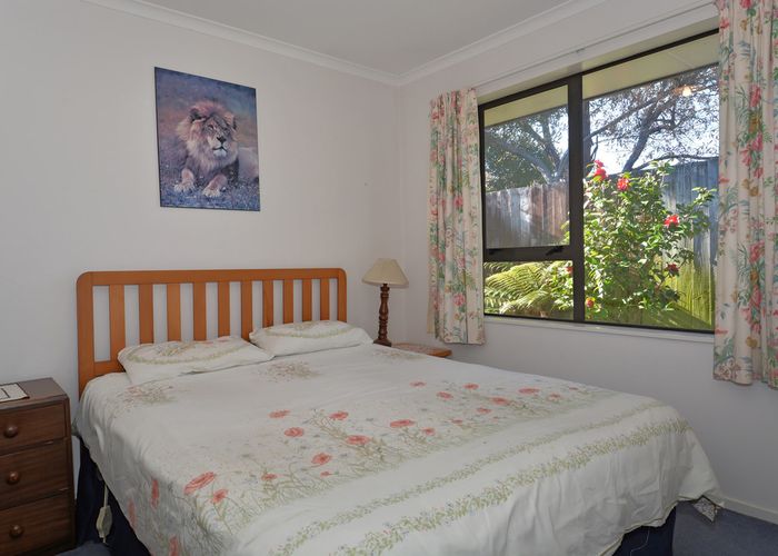  at 34A Wainoni Road, Wainoni, Christchurch