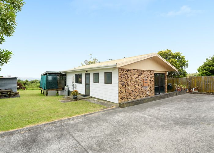  at 31 Ngaparaoa Drive, Te Puke