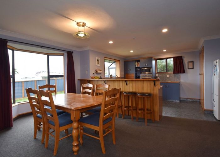  at 26 Milford Street, Heidelberg, Invercargill