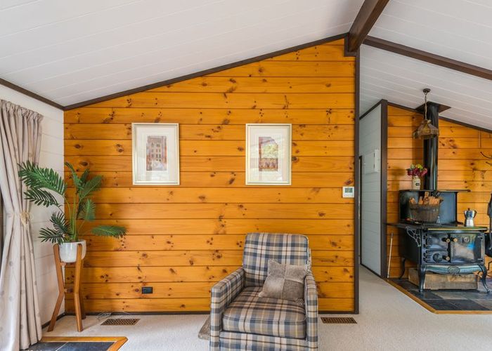  at 462 Karaka Road, Drury