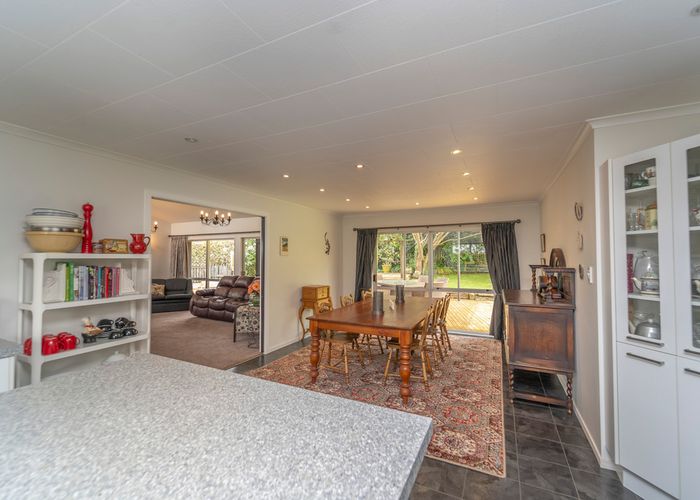  at 11 Rewa Place, Lansdowne, Masterton