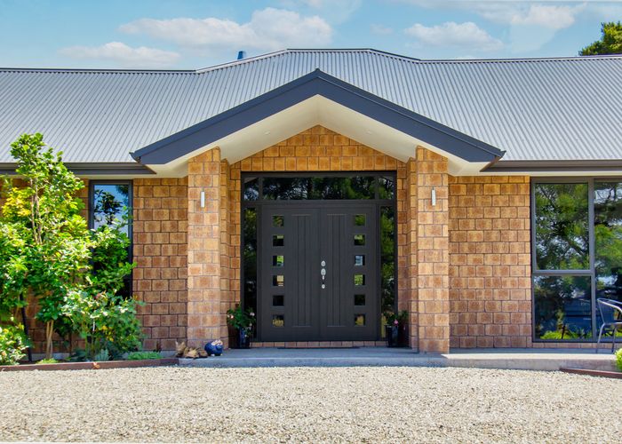  at 0 Chester Rd, Waingawa, Carterton