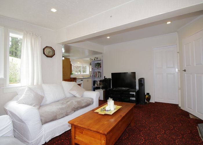  at 85 Lockharts Road, Waitahuna