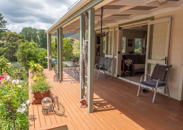  at 0 Kohumaru Road, Peria, Kaitaia