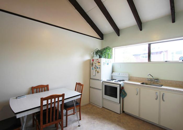  at 9B Kirkland Street, Green Island, Dunedin