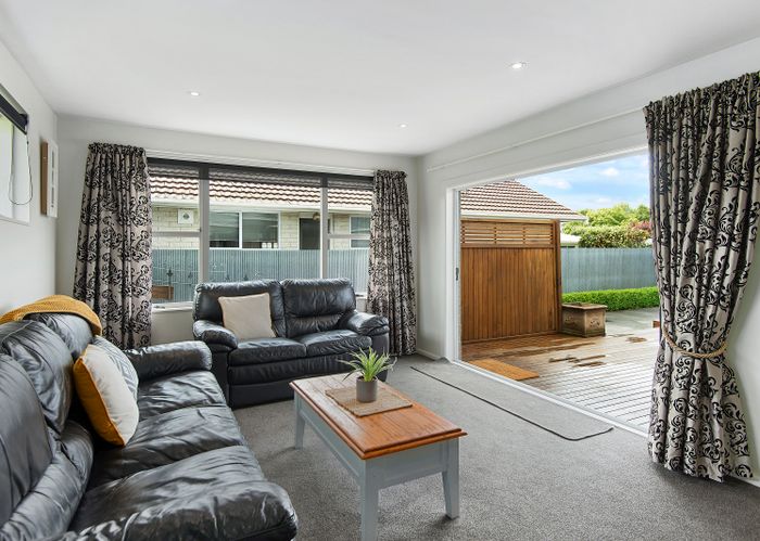  at 18 Northcroft Street, Hoon Hay, Christchurch