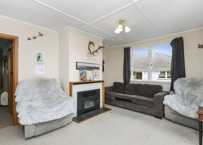  at 324 Brockville Road, Brockville, Dunedin