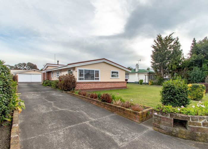  at 101 Latham Street, Marewa, Napier