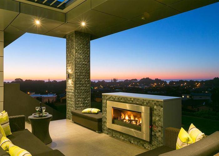  at 16B Links Drive, Waiwhakaiho, New Plymouth