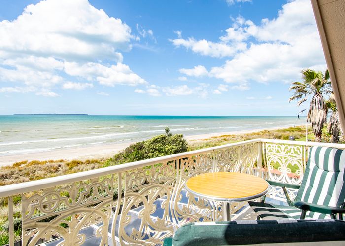  at 43 Motiti Road, Papamoa Beach, Papamoa