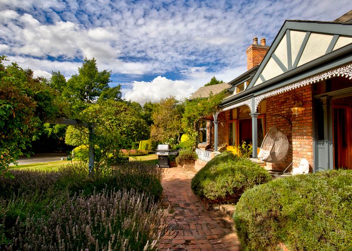  at 8 Rutherford Road, Lake Hayes, Queenstown