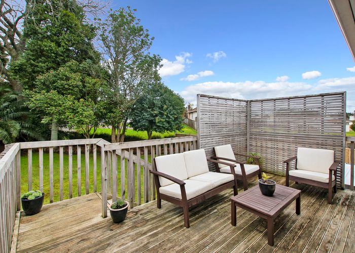  at 3 Mcmillan Avenue, Kamo, Whangarei
