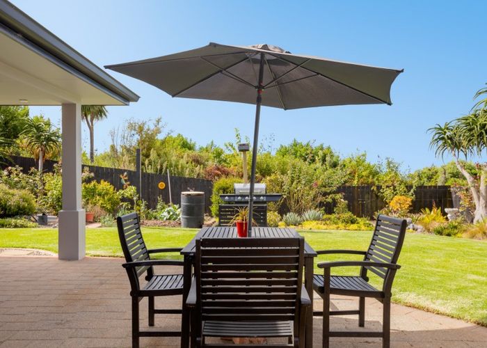  at 4 Orion Drive, Welcome Bay, Tauranga