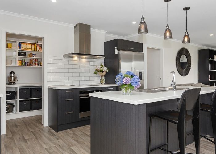  at 32 Meadowview Drive, Morrinsville, Morrinsville