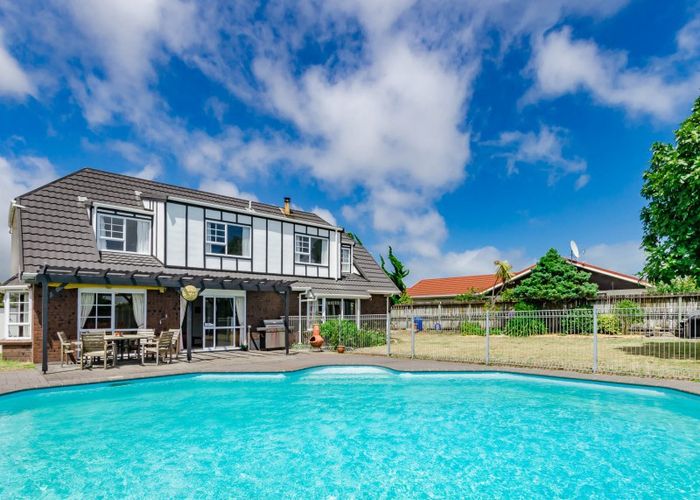  at 11 Beechwood Close, Paraparaumu Beach, Paraparaumu