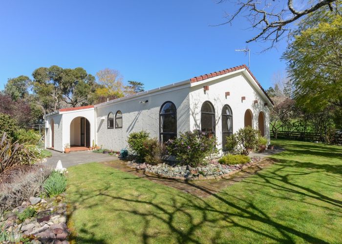  at 34 Dartmoor Road, Puketapu