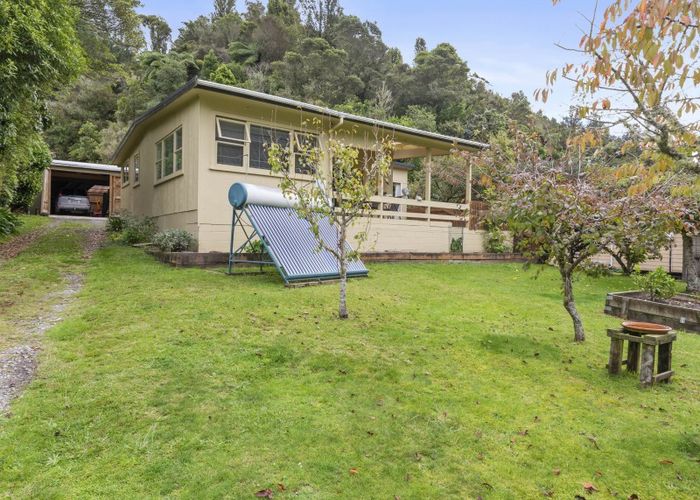  at 11 Tombleson Road, Lake Rotoma