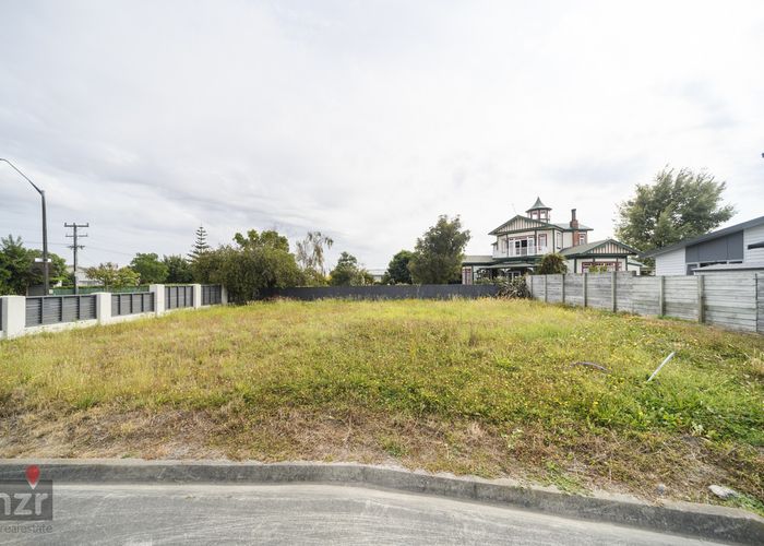  at 75 East Street, Feilding, Feilding