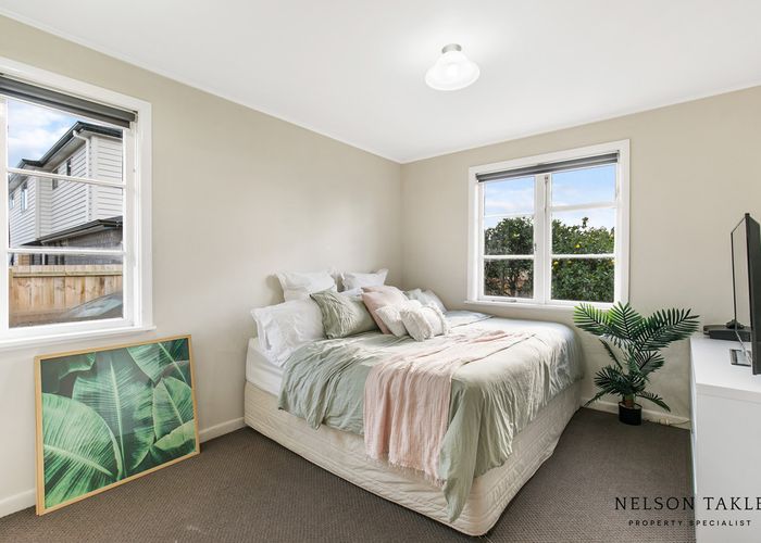  at 38 Marr Road, Manurewa, Auckland
