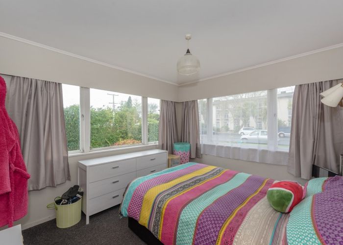  at 111 Knighton Road, Hillcrest, Hamilton