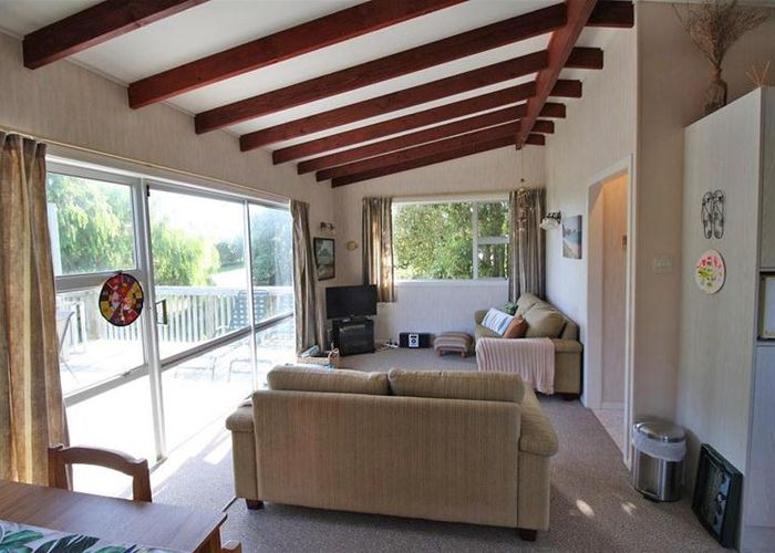  at 3 Marlin Place, Whiritoa, Waihi