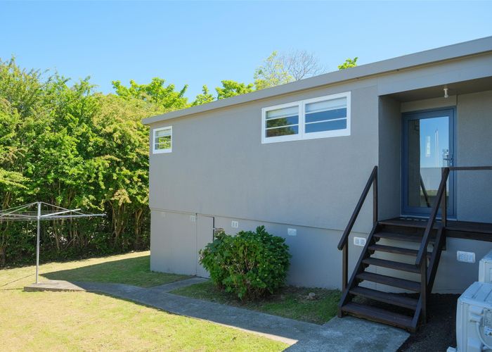  at 8 Ballance Street, Caversham, Dunedin