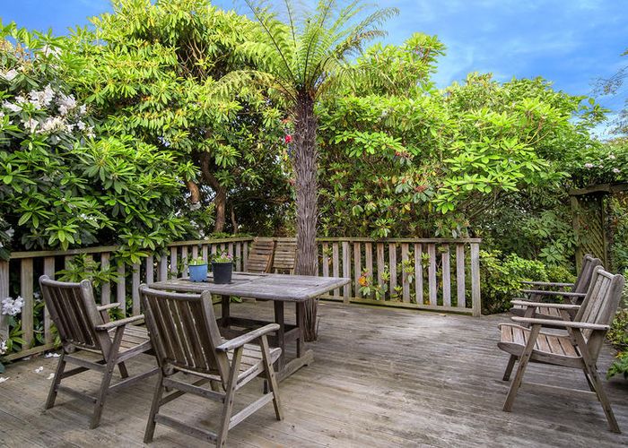 at 12 Springhill Road, Mornington, Dunedin
