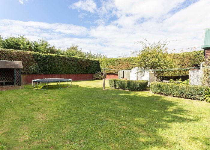  at 241 Guthries Road, Ouruhia, Christchurch