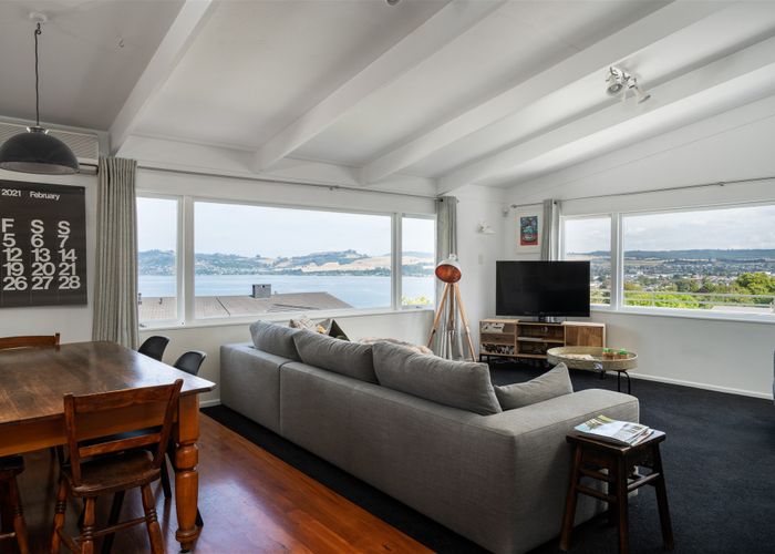  at 7A Muritai Street, Hilltop, Taupo