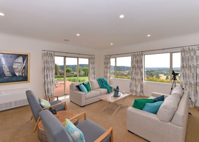  at 23 Matariki Place, Wakefield, Wakefield