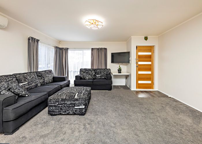  at 55 Moncrieff Avenue, Clendon Park, Auckland