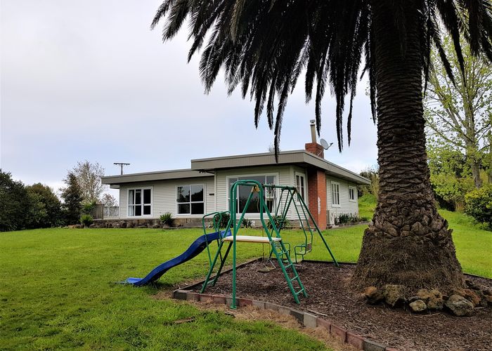  at 89 Houto Road, Whangarei